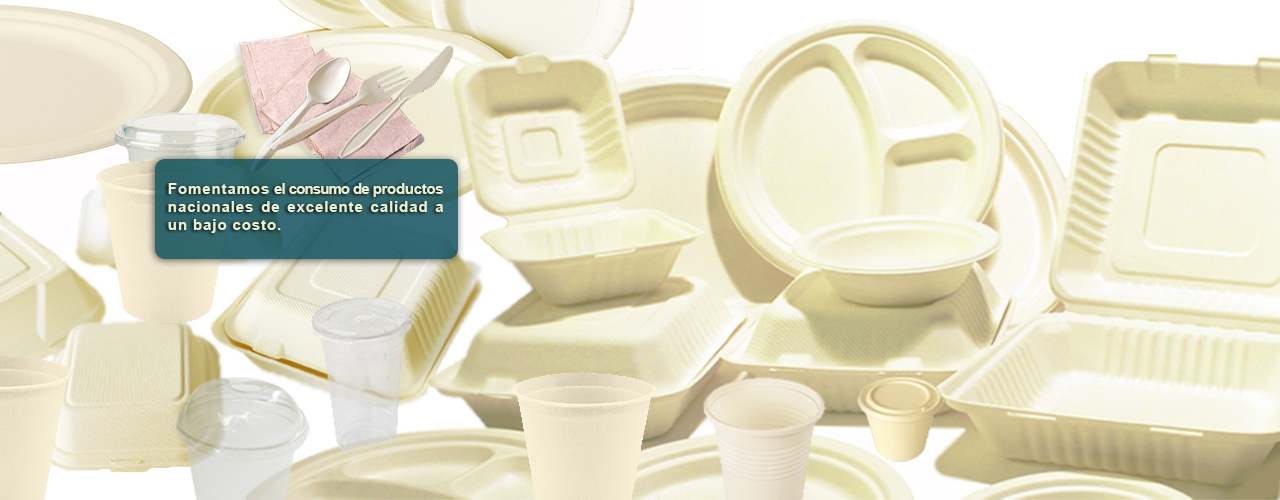 simbólico Consistente Marty Fielding TodoEcológico - Productos Biodegradables